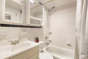 259 8th St, New York City, NY 11215 - Photo 12