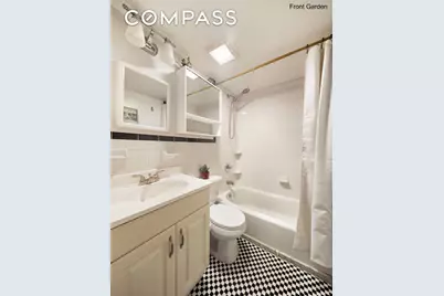 259 8th Street, Brooklyn, NY 11215 - Photo 12