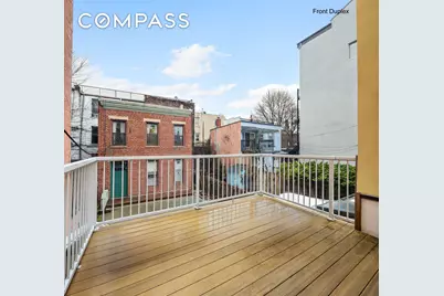 259 8th Street, Brooklyn, NY 11215 - Photo 4