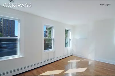 259 8th Street, Brooklyn, NY 11215 - Photo 6