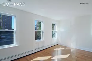 259 8th St, New York City, NY 11215 - Photo 6