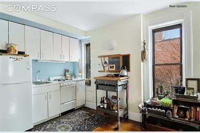 259 8th Street, New York City, NY 11215 - Photo 20