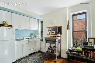 259 8th St, New York City, NY 11215 - Photo 20