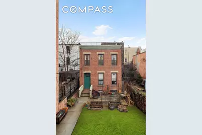 259 8th Street, New York City, NY 11215 - Photo 22