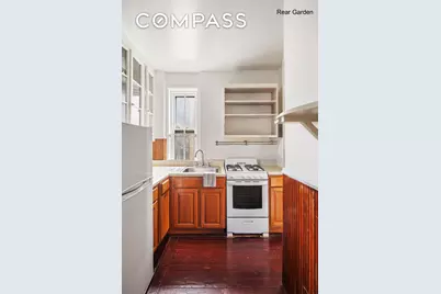 259 8th Street, New York City, NY 11215 - Photo 16