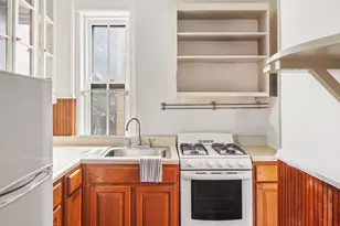 259 8th St, New York City, NY 11215 - Photo 16