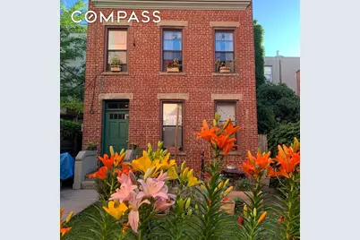 259 8th Street, Brooklyn, NY 11215 - Photo 14