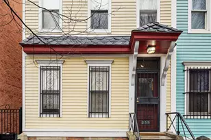 259 8th St, New York City, NY 11215 - Photo 1