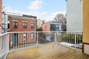 259 8th St, New York City, NY 11215 - Photo 4