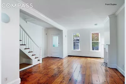 259 8th Street, New York City, NY 11215 - Photo 2