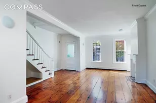 259 8th St, New York City, NY 11215 - Photo 2