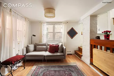 259 8th Street, New York City, NY 11215 - Photo 8