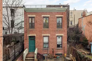 259 8th St, New York City, NY 11215 - Photo 22