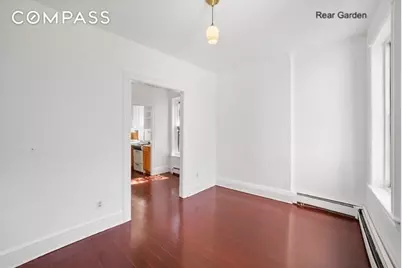 259 8th Street, New York City, NY 11215 - Photo 18