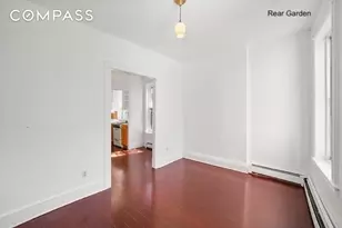 259 8th St, New York City, NY 11215 - Photo 18
