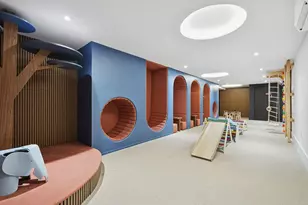 370 Lenox Ave, New York City, NY 10027 - Photo 10