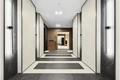 370 Lenox Avenue #203, New York City, NY 10027 - Photo 2