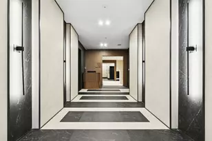 370 Lenox Ave, New York City, NY 10027 - Photo 2