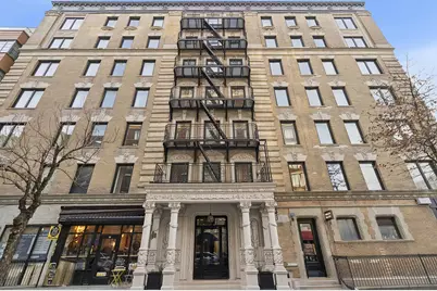 370 Lenox Avenue #203, New York City, NY 10027 - Photo 12