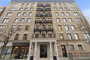 370 Lenox Ave, New York City, NY 10027 - Photo 12