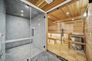 370 Lenox Ave, New York City, NY 10027 - Photo 8