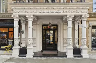 370 Lenox Ave, New York City, NY 10027 - Photo 1