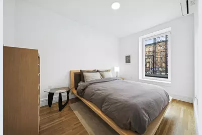 370 Lenox Avenue #203, New York City, NY 10027 - Photo 4