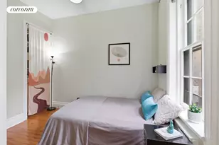 138 W 87th St, New York City, NY 10024 - Photo 4