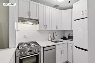 138 W 87th St, New York City, NY 10024 - Photo 6