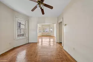 825 E 13th St, New York City, NY 11230 - Photo 2