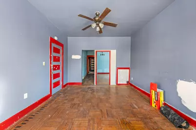 825 E 13th Street, New York City, NY 11230 - Photo 6