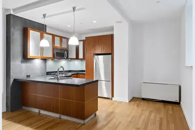 59 John Street #5H, New York City, NY 10038 - Photo 6