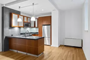 59 John St, New York City, NY 10038 - Photo 6