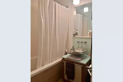 59 John Street #5H, New York, NY 10038 - Photo 6