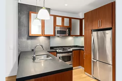 59 John Street #5H, New York, NY 10038 - Photo 4
