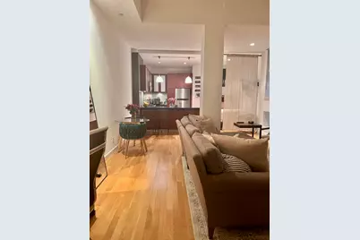 59 John Street #5H, New York City, NY 10038 - Photo 2