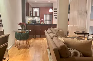 59 John St, New York City, NY 10038 - Photo 2