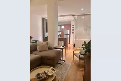 59 John Street #5H, New York, NY 10038 - Photo 2