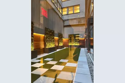 59 John Street #5H, New York City, NY 10038 - Photo 8