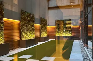 59 John St, New York City, NY 10038 - Photo 8