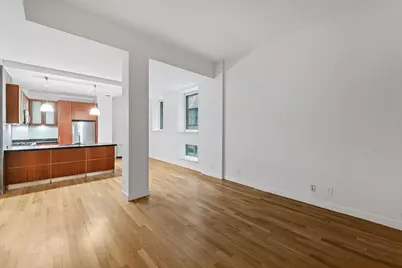59 John Street #5H, New York, NY 10038 - Photo 1