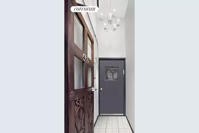 422 Troy Avenue #3UNITS, New York City, NY 11213 - Photo 2