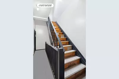 422 Troy Avenue #3UNITS, New York City, NY 11213 - Photo 4