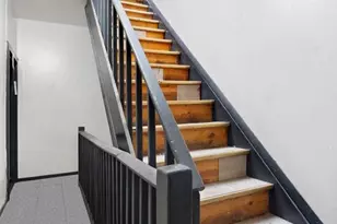 422 Troy Ave, New York City, NY 11213 - Photo 4