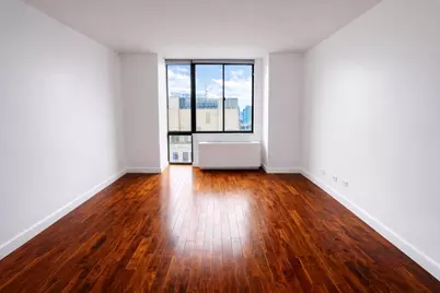 255 E 49th Street #31CC, New York, NY 10017 - Photo 8