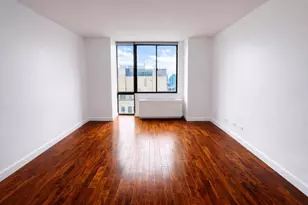 255 E 49th St, New York City, NY 10017 - Photo 8