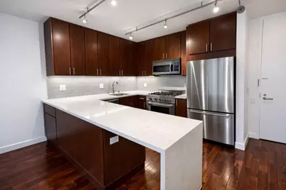 255 E 49th Street #31CC, New York, NY 10017 - Photo 4