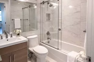 255 E 49th St, New York City, NY 10017 - Photo 10