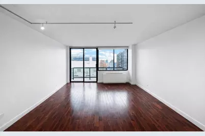 255 E 49th Street #31CC, New York, NY 10017 - Photo 2