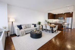 255 E 49th St, New York City, NY 10017 - Photo 6